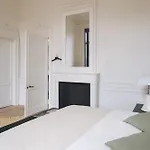 Appartement Ce 2