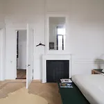 Appartement Ce 2