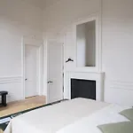 Ce 2 Appartement