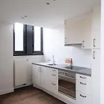 Ce 2 Appartement