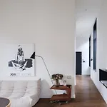 Ce 2 Appartement *