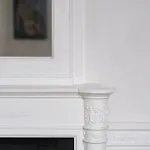 Ce 2 Appartement