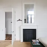 Appartement Ce 2 Gent