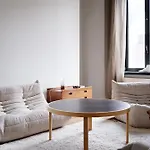 Appartement Ce 2