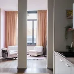 Appartement Ce 2 Gent
