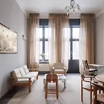 Ce 2 * Gent