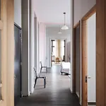 Appartement Ce 2