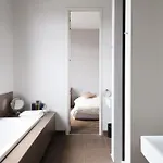 Appartement Ce 2 Gent