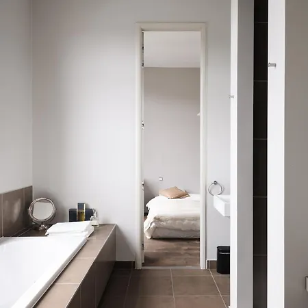 Ce 2 Apartment *