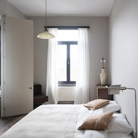 Ce 2 Apartamento